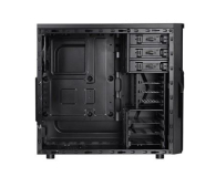 Thermaltake Versa H21 - 569206 - zdjęcie 7